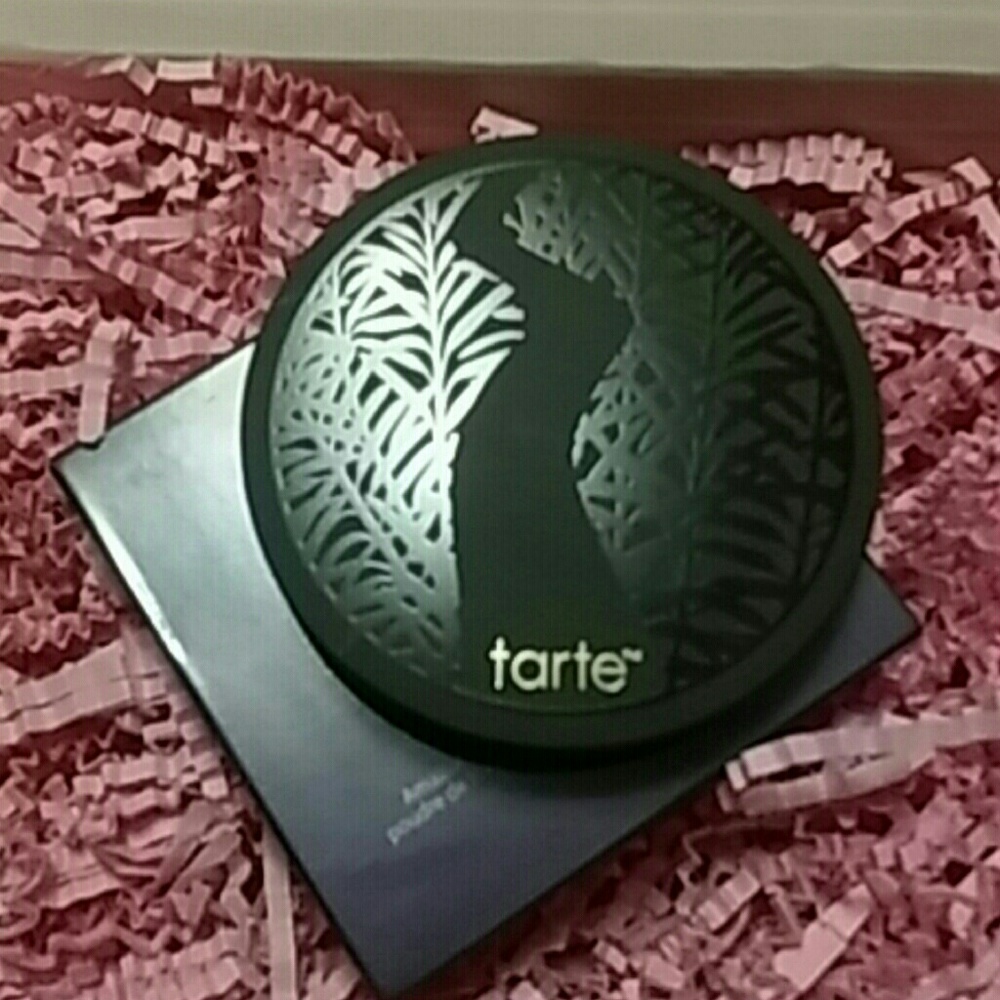 Tarte
